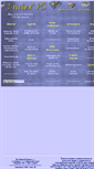 Mobile Screenshot of indexpc.com